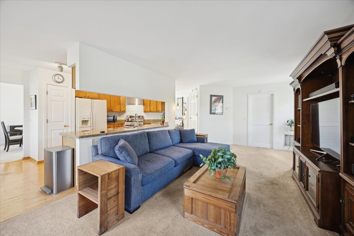 11438 Ashley Woods Drive, Westchester, IL 60154