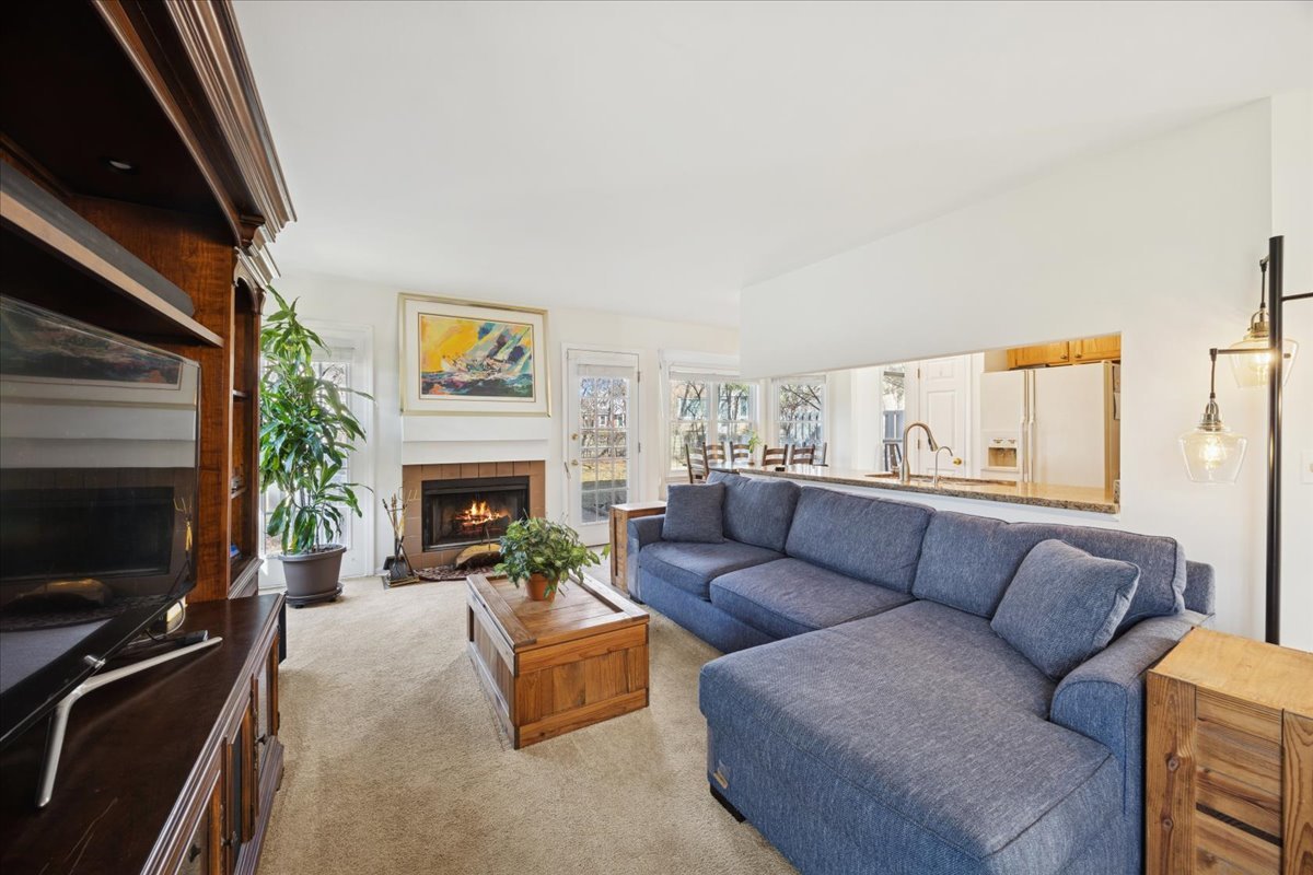 11438 Ashley Woods Drive, Westchester, IL 60154