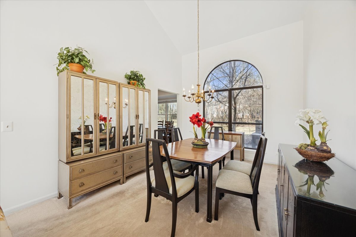 11438 Ashley Woods Drive, Westchester, IL 60154