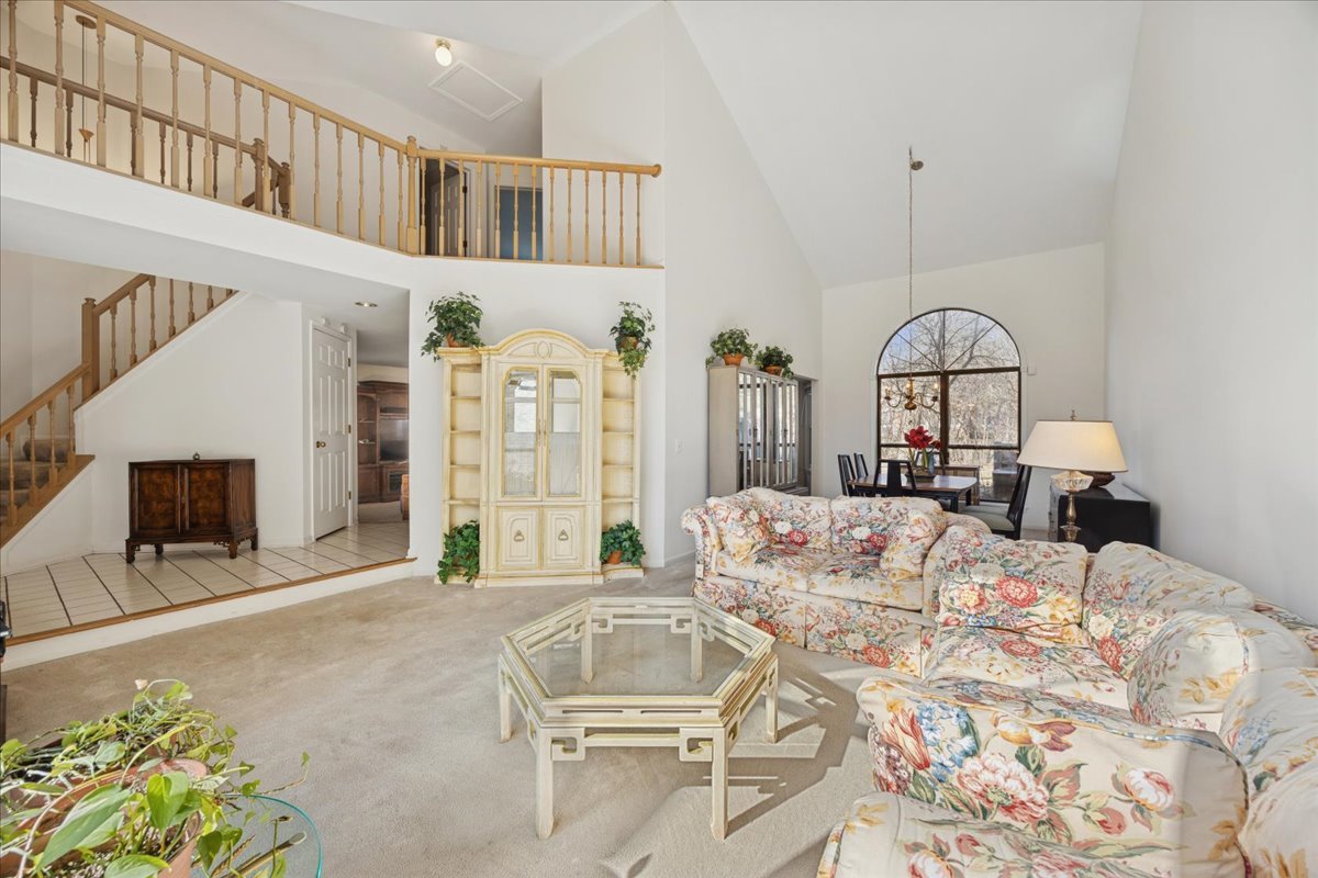 11438 Ashley Woods Drive, Westchester, IL 60154