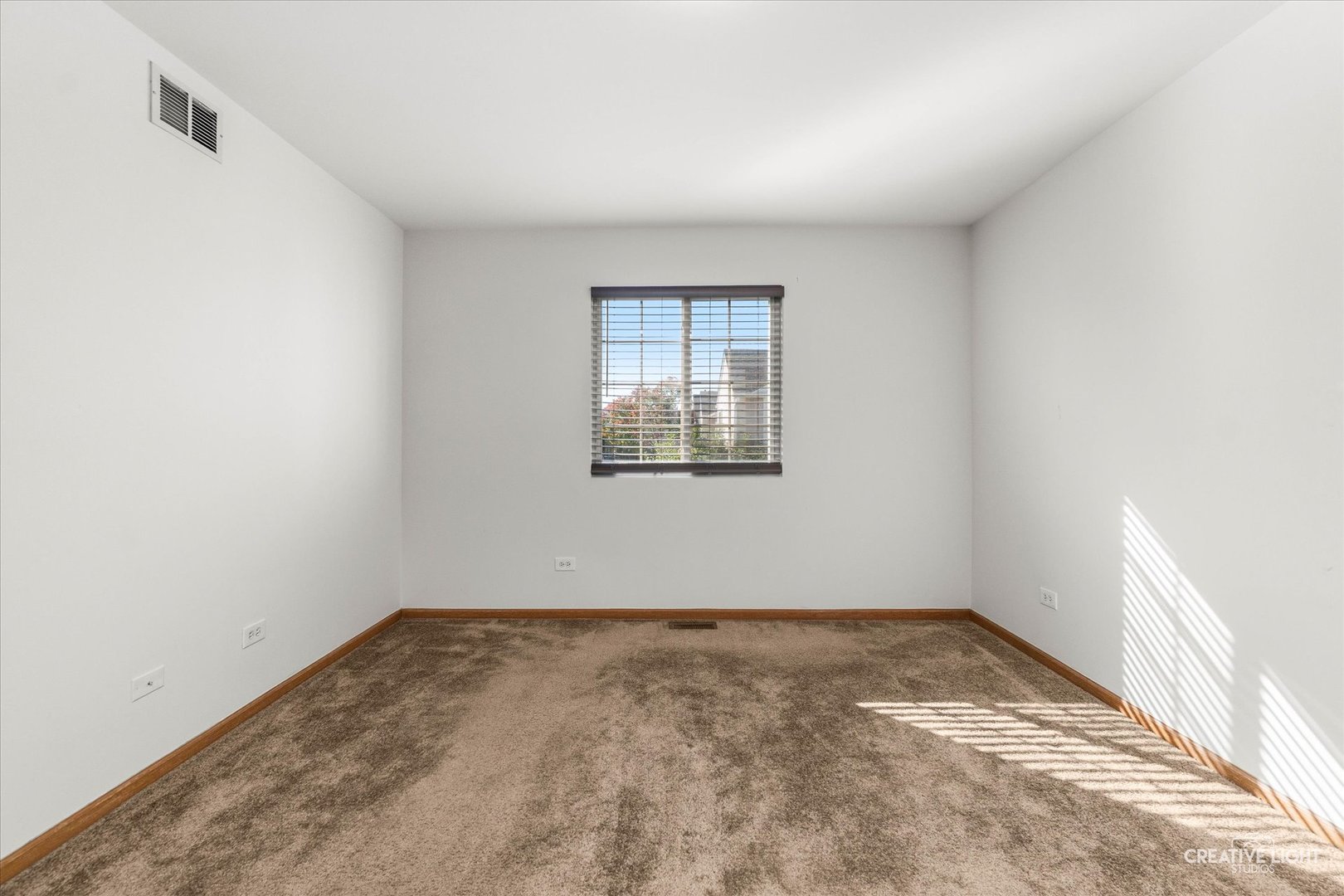 109 Yarrow Court #109, Romeoville, IL 60446