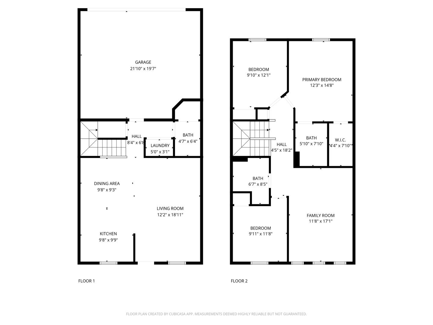 109 Yarrow Court #109, Romeoville, IL 60446