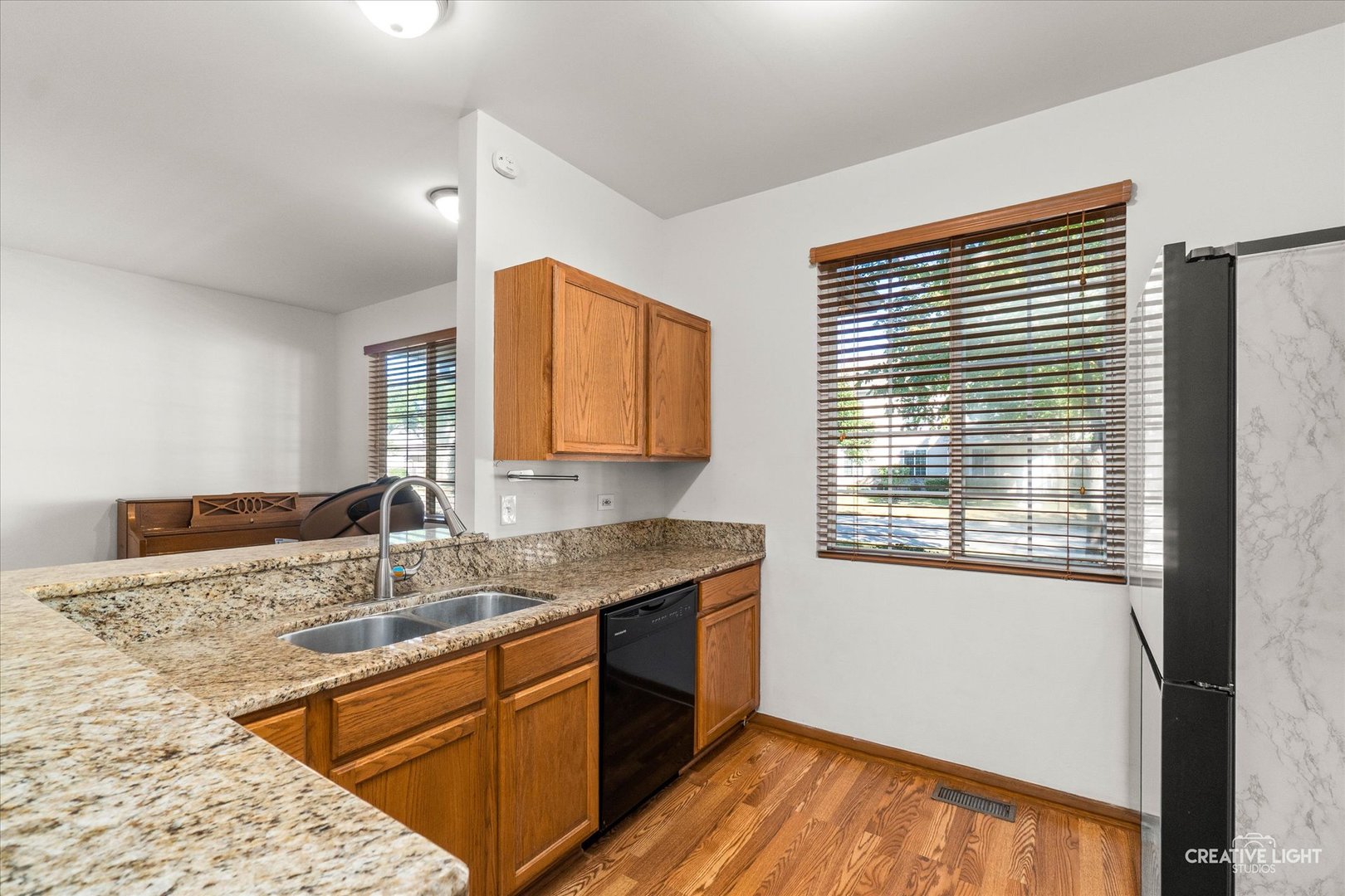 109 Yarrow Court #109, Romeoville, IL 60446