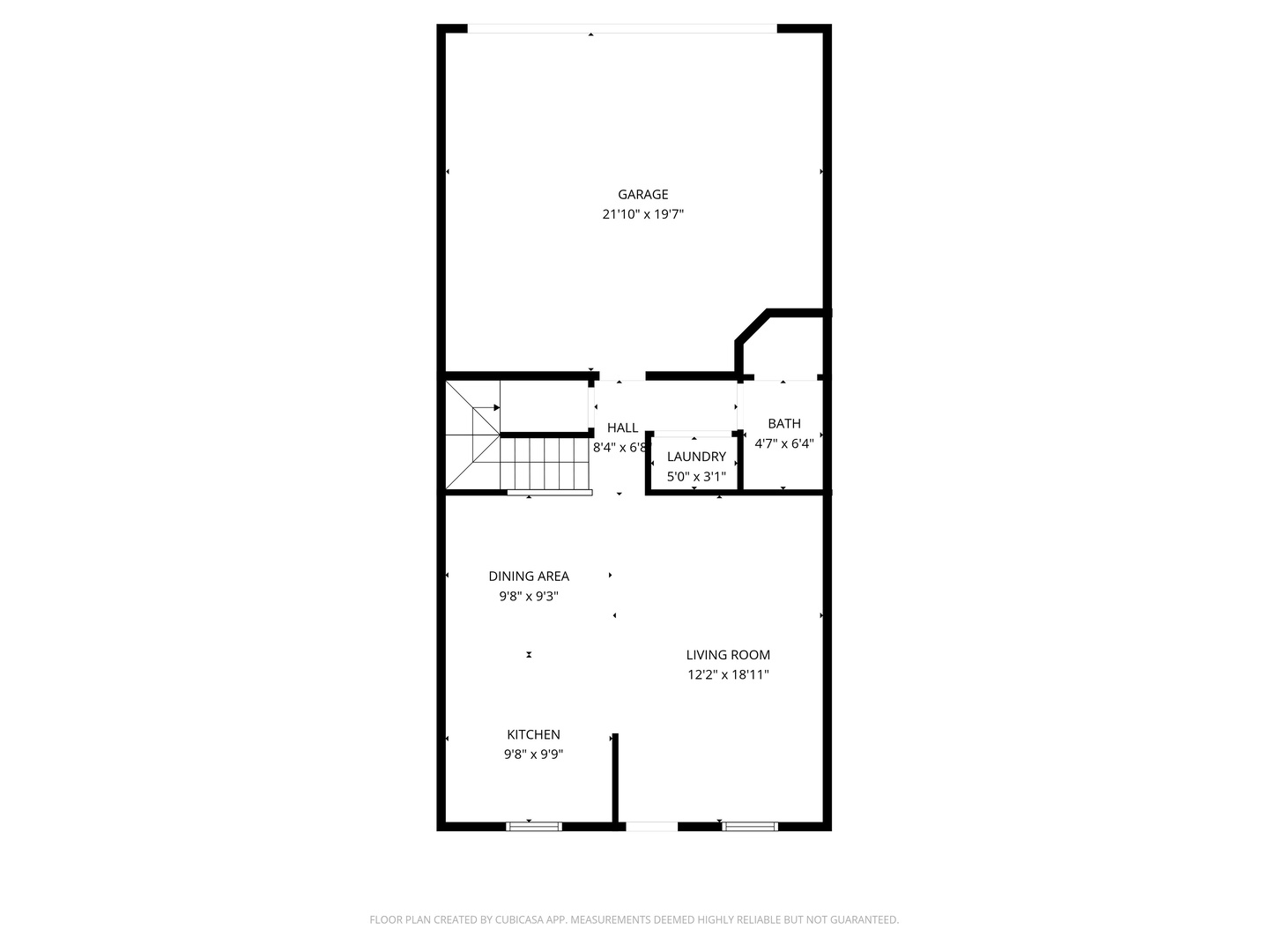 109 Yarrow Court #109, Romeoville, IL 60446