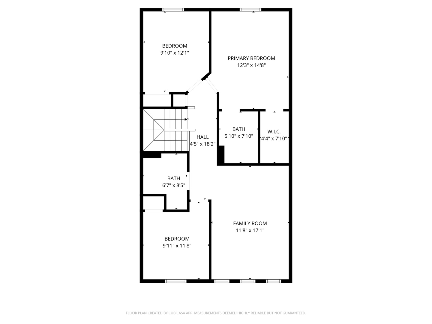 109 Yarrow Court #109, Romeoville, IL 60446