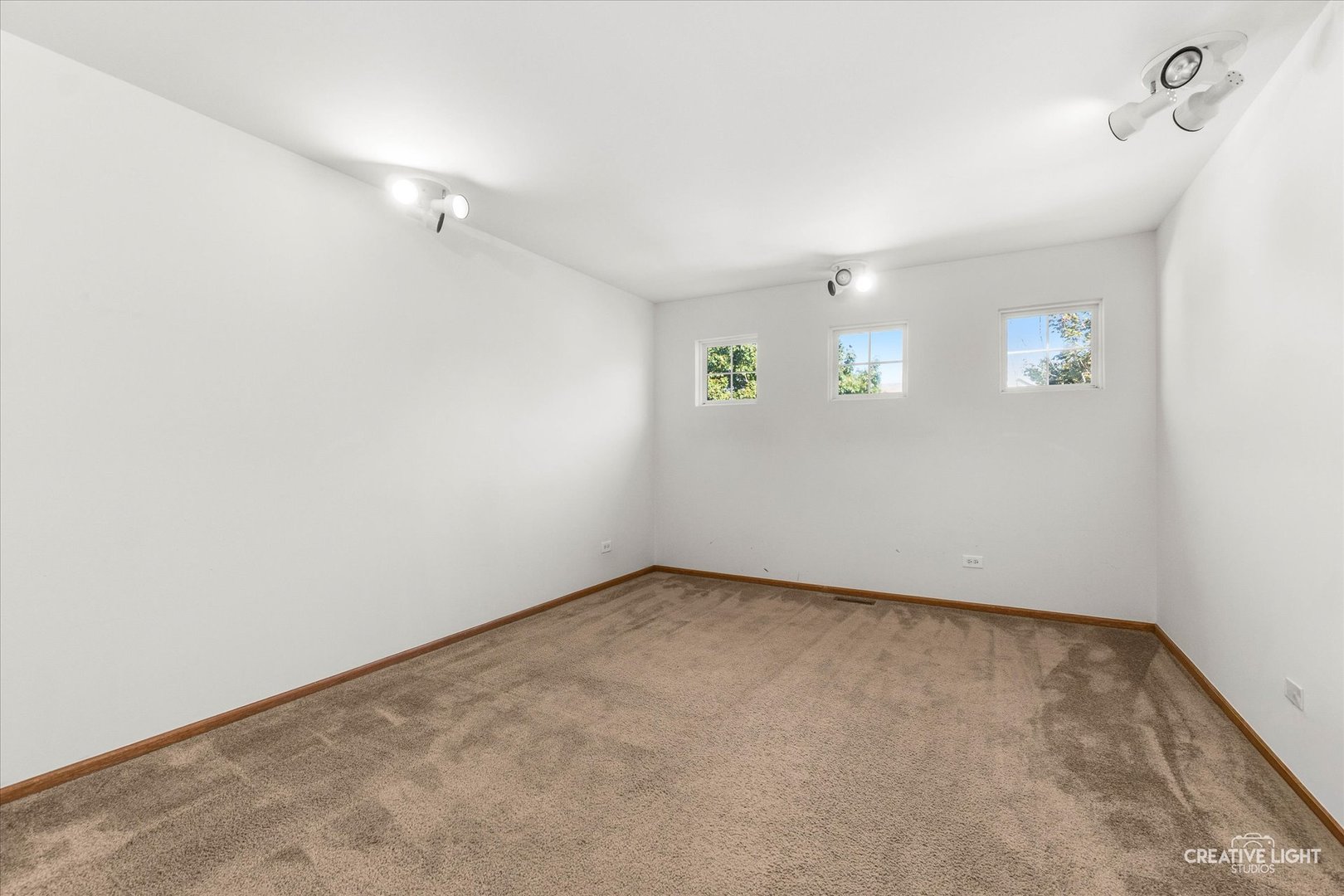 109 Yarrow Court #109, Romeoville, IL 60446