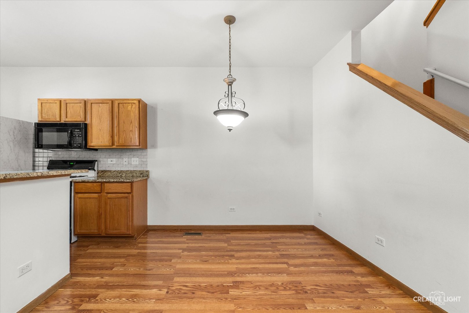 109 Yarrow Court #109, Romeoville, IL 60446