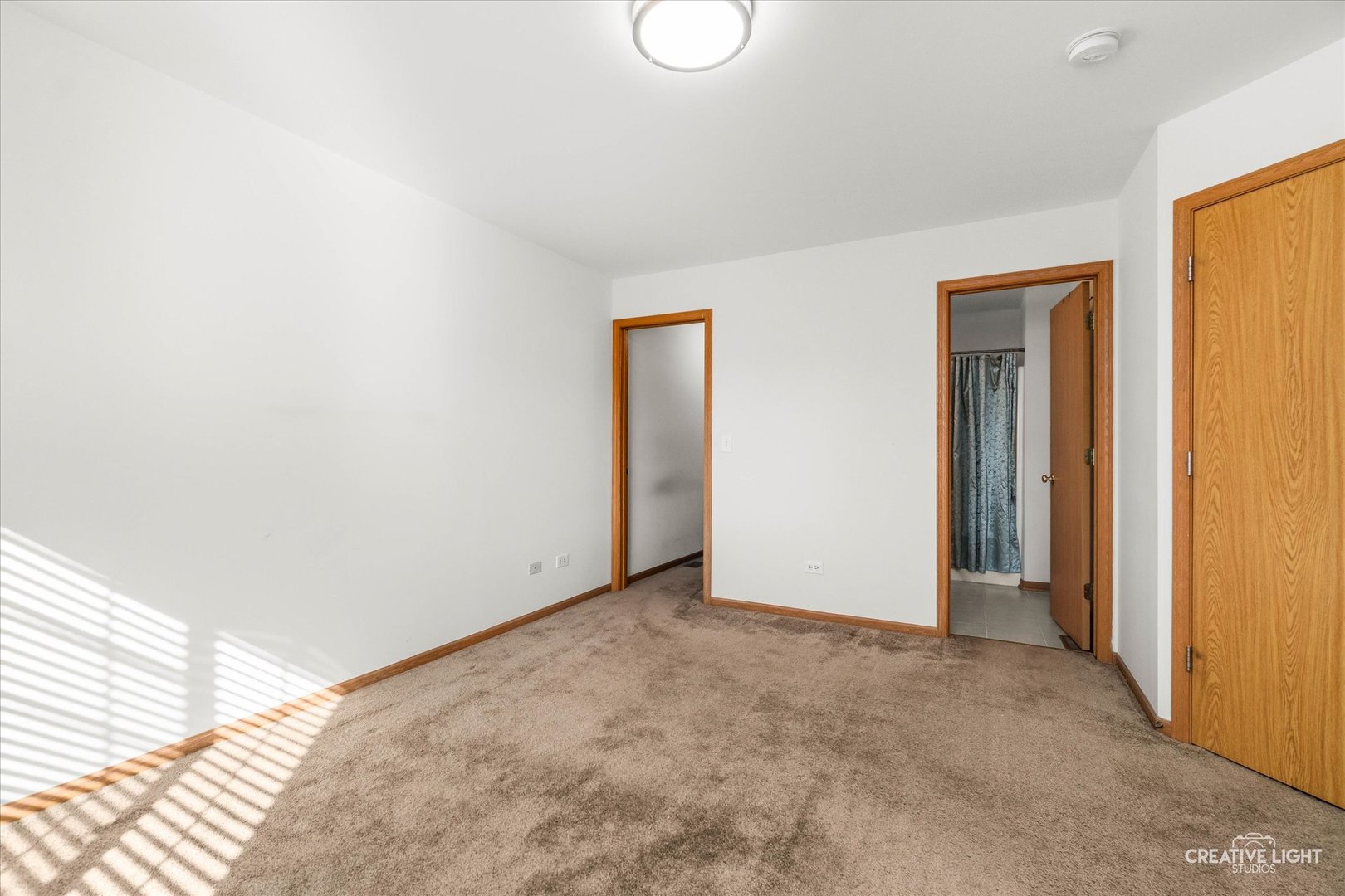 109 Yarrow Court #109, Romeoville, IL 60446