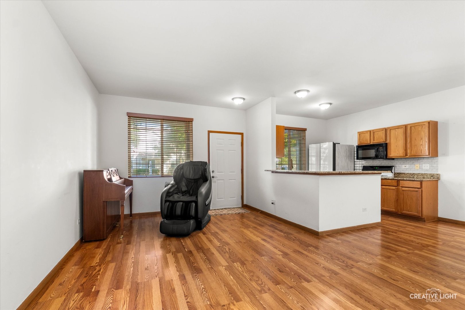 109 Yarrow Court #109, Romeoville, IL 60446