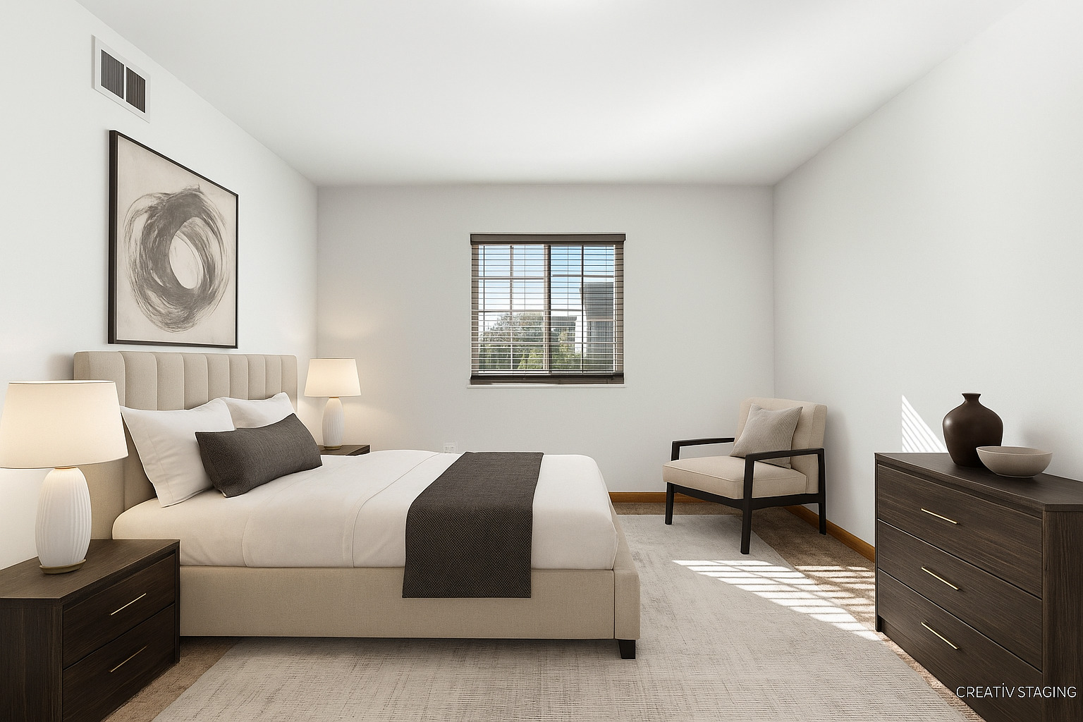 109 Yarrow Court #109, Romeoville, IL 60446