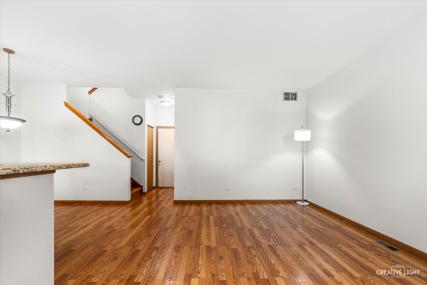 109 Yarrow Court #109, Romeoville, IL 60446