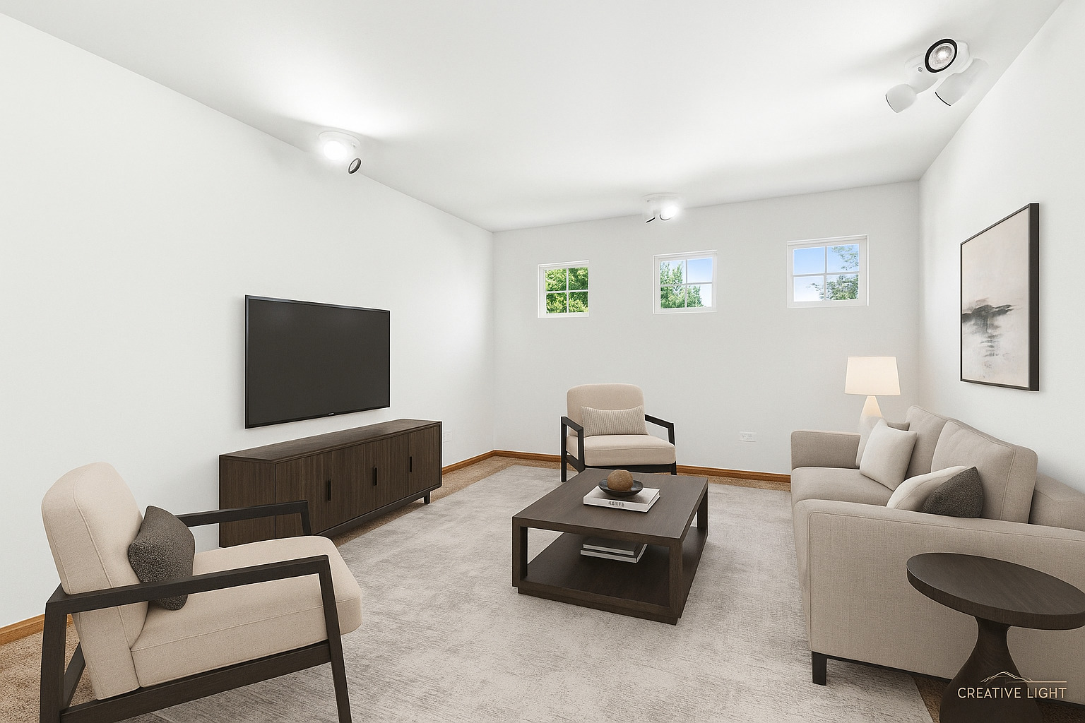 109 Yarrow Court #109, Romeoville, IL 60446