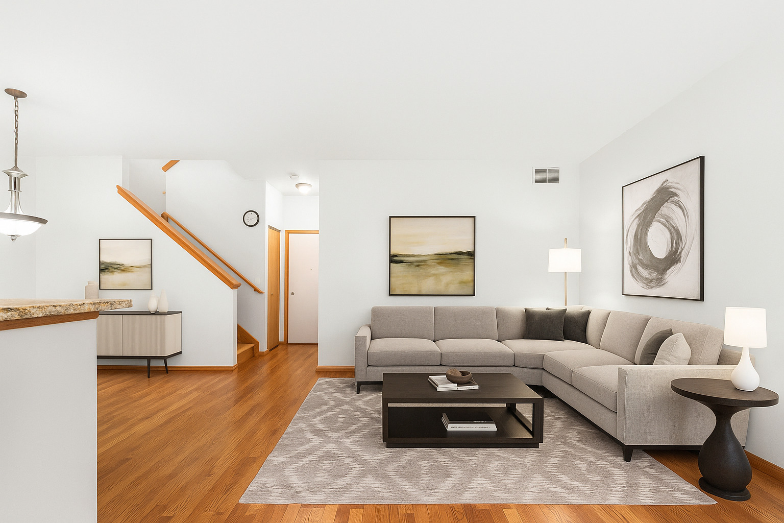 109 Yarrow Court #109, Romeoville, IL 60446