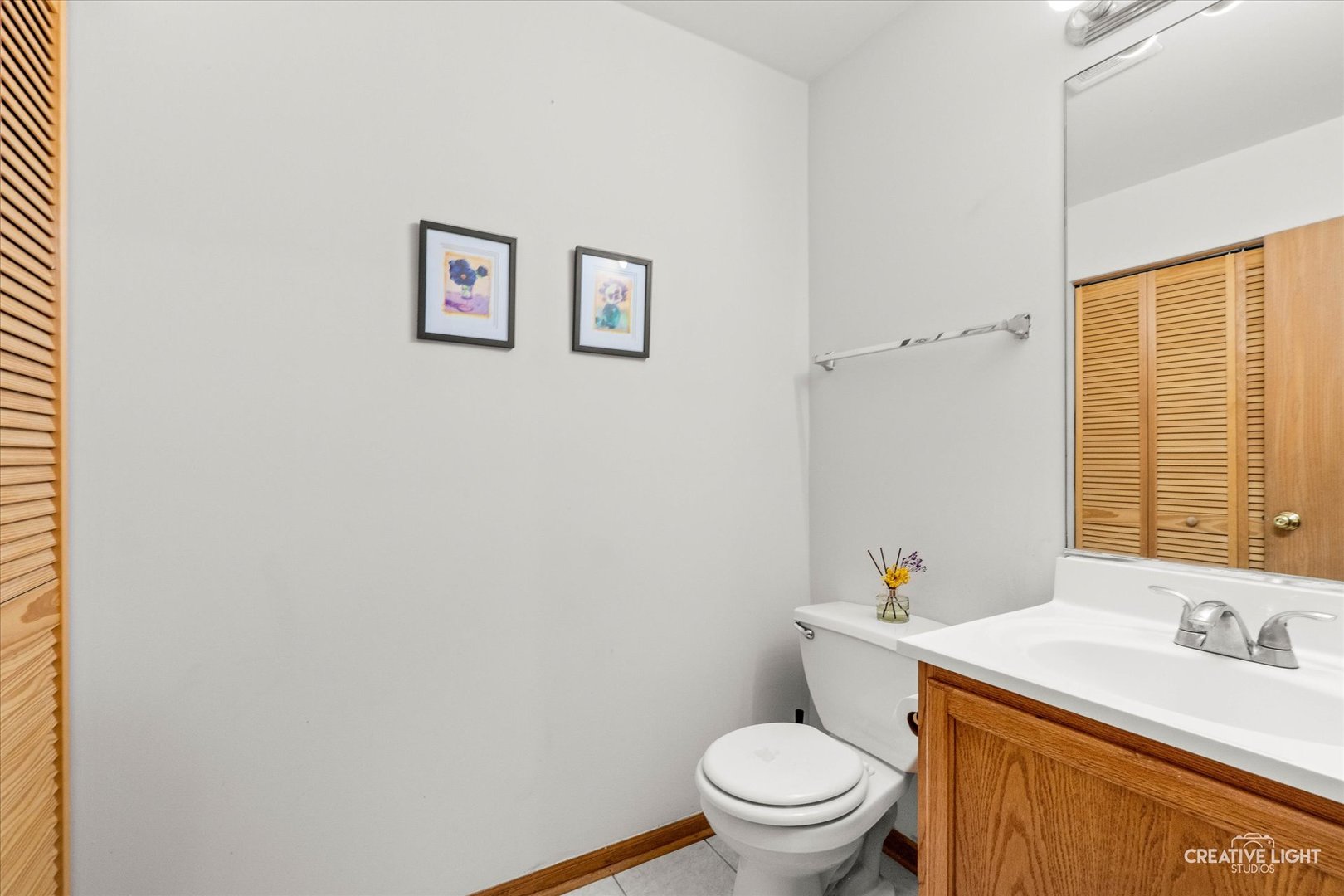 109 Yarrow Court #109, Romeoville, IL 60446