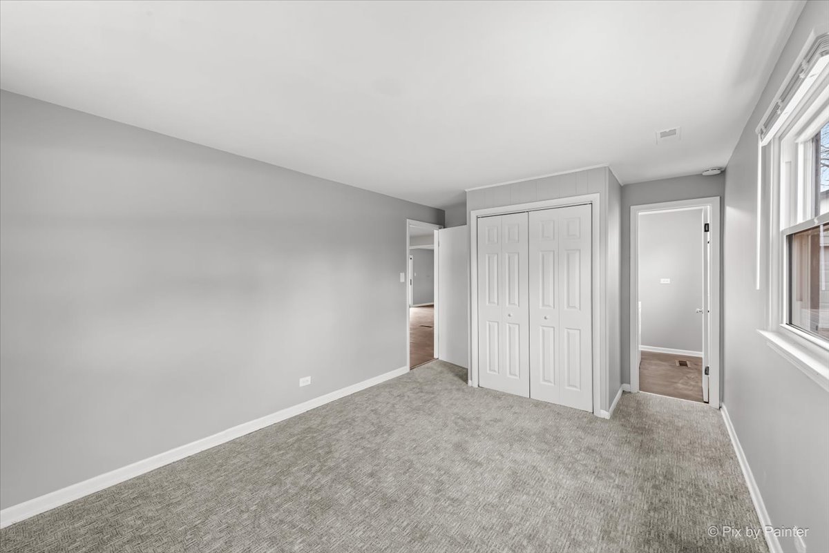 18740 John Avenue, Country Club Hills, IL 60478