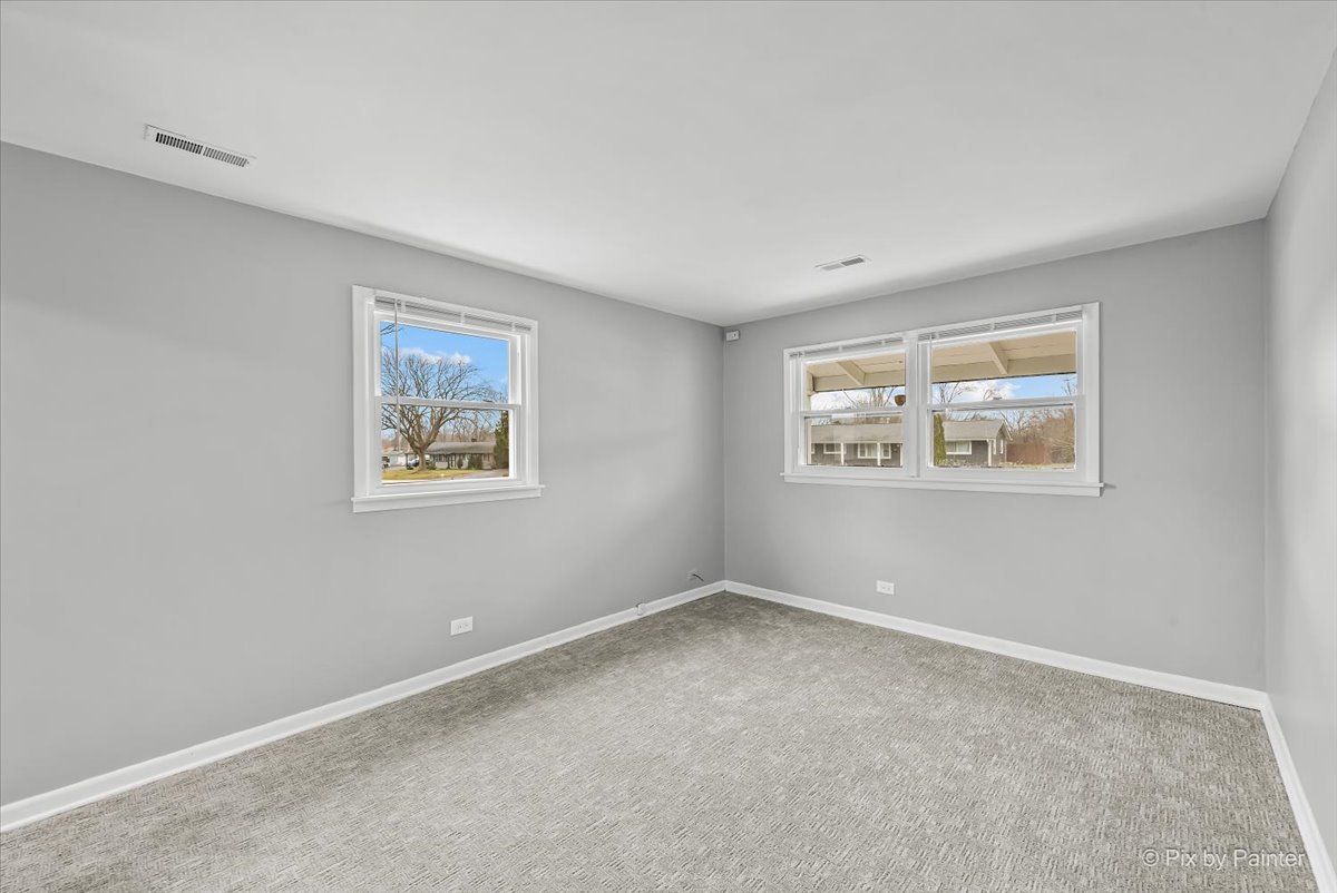 18740 John Avenue, Country Club Hills, IL 60478