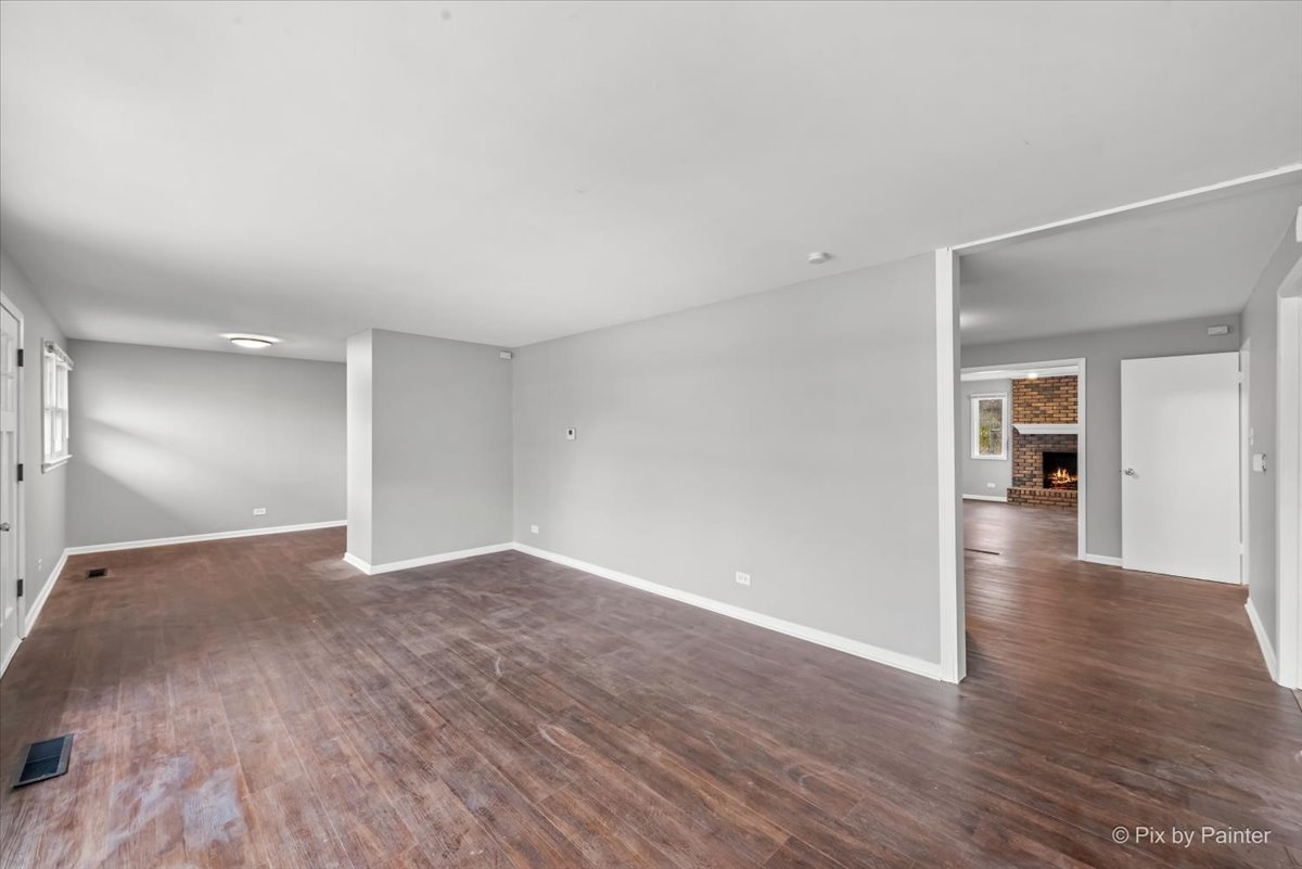 18740 John Avenue, Country Club Hills, IL 60478