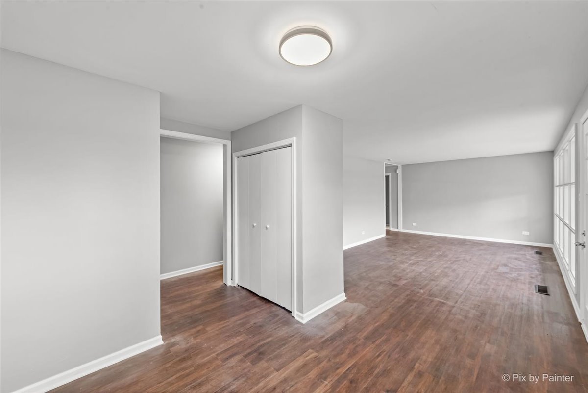 18740 John Avenue, Country Club Hills, IL 60478