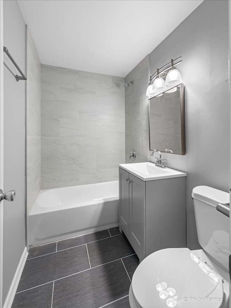 18740 John Avenue, Country Club Hills, IL 60478