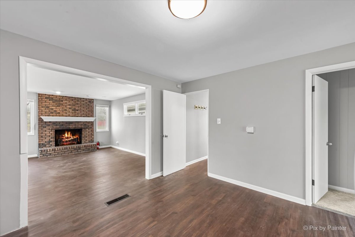 18740 John Avenue, Country Club Hills, IL 60478