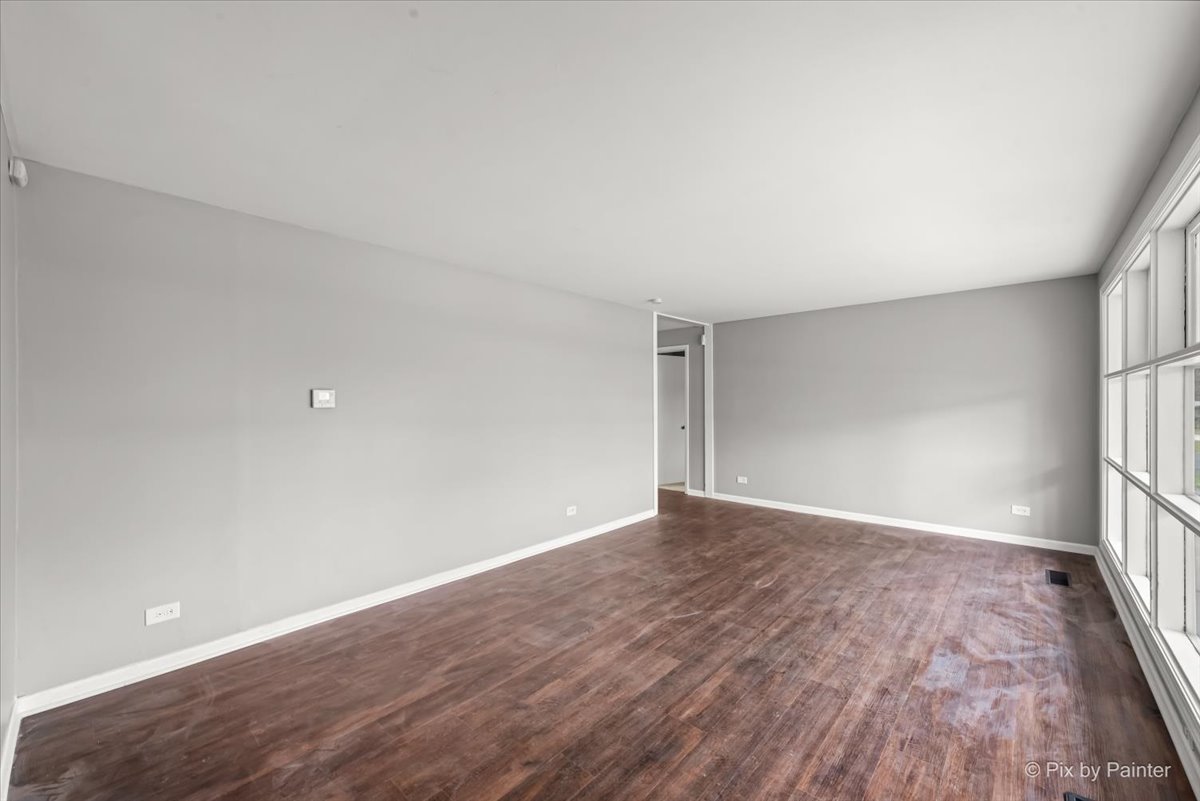 18740 John Avenue, Country Club Hills, IL 60478