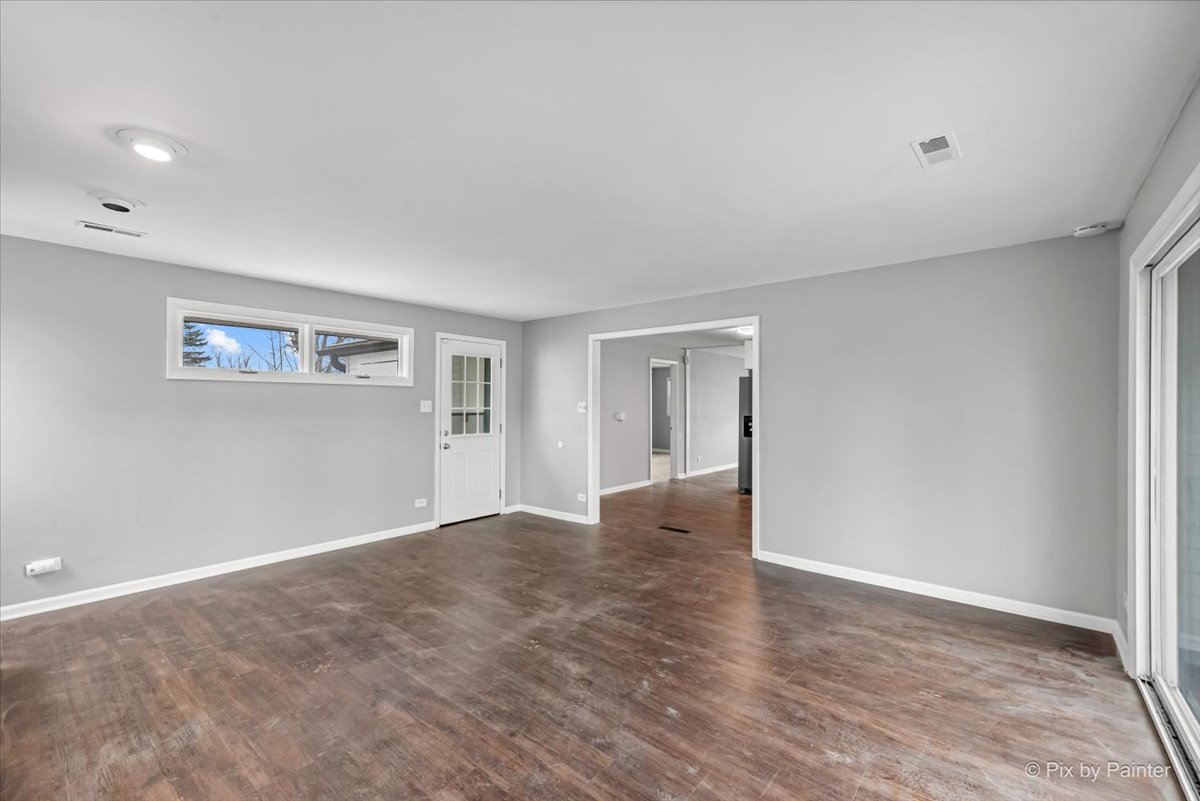 18740 John Avenue, Country Club Hills, IL 60478