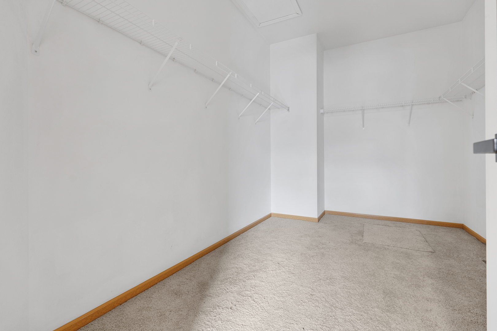 786 Bohannon Circle, Oswego, IL 60543