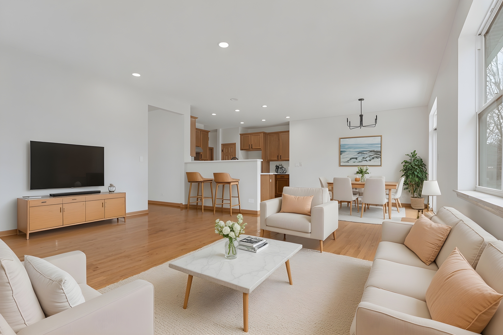 786 Bohannon Circle, Oswego, IL 60543