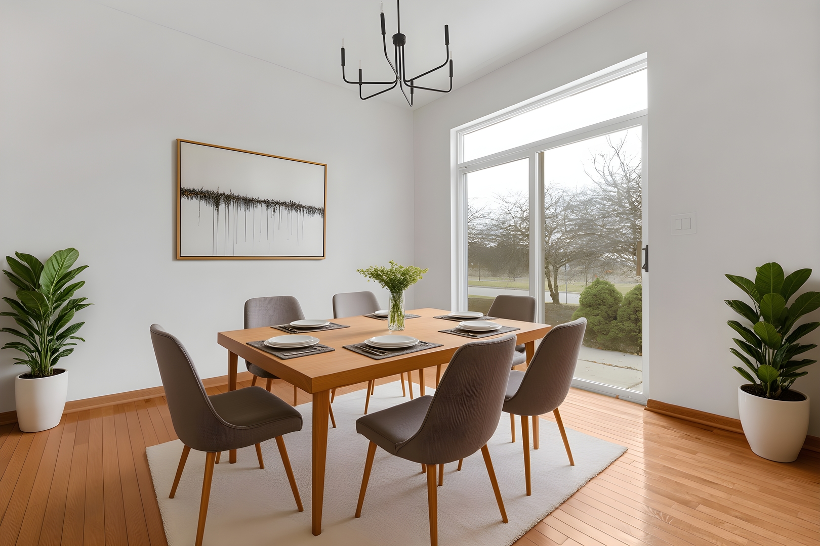 786 Bohannon Circle, Oswego, IL 60543