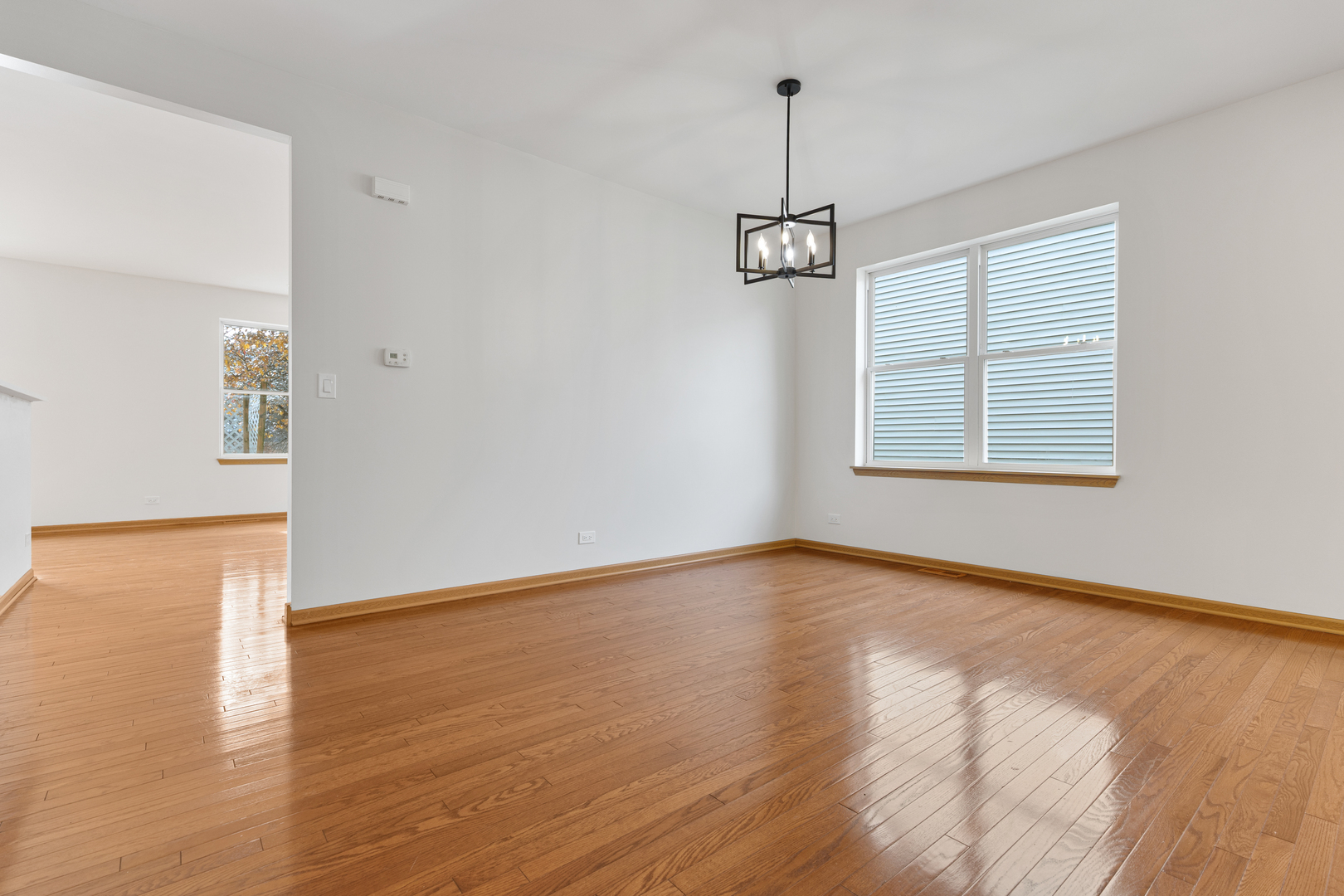 786 Bohannon Circle, Oswego, IL 60543