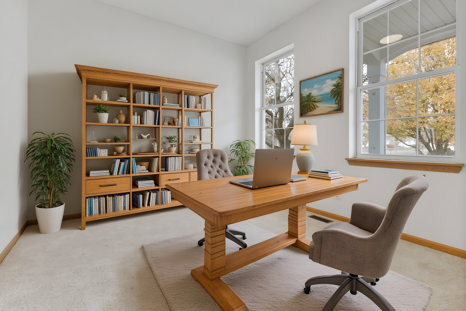 786 Bohannon Circle, Oswego, IL 60543