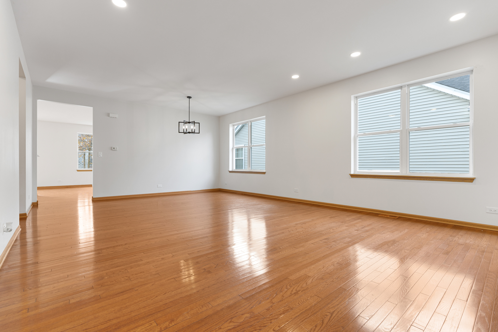 786 Bohannon Circle, Oswego, IL 60543