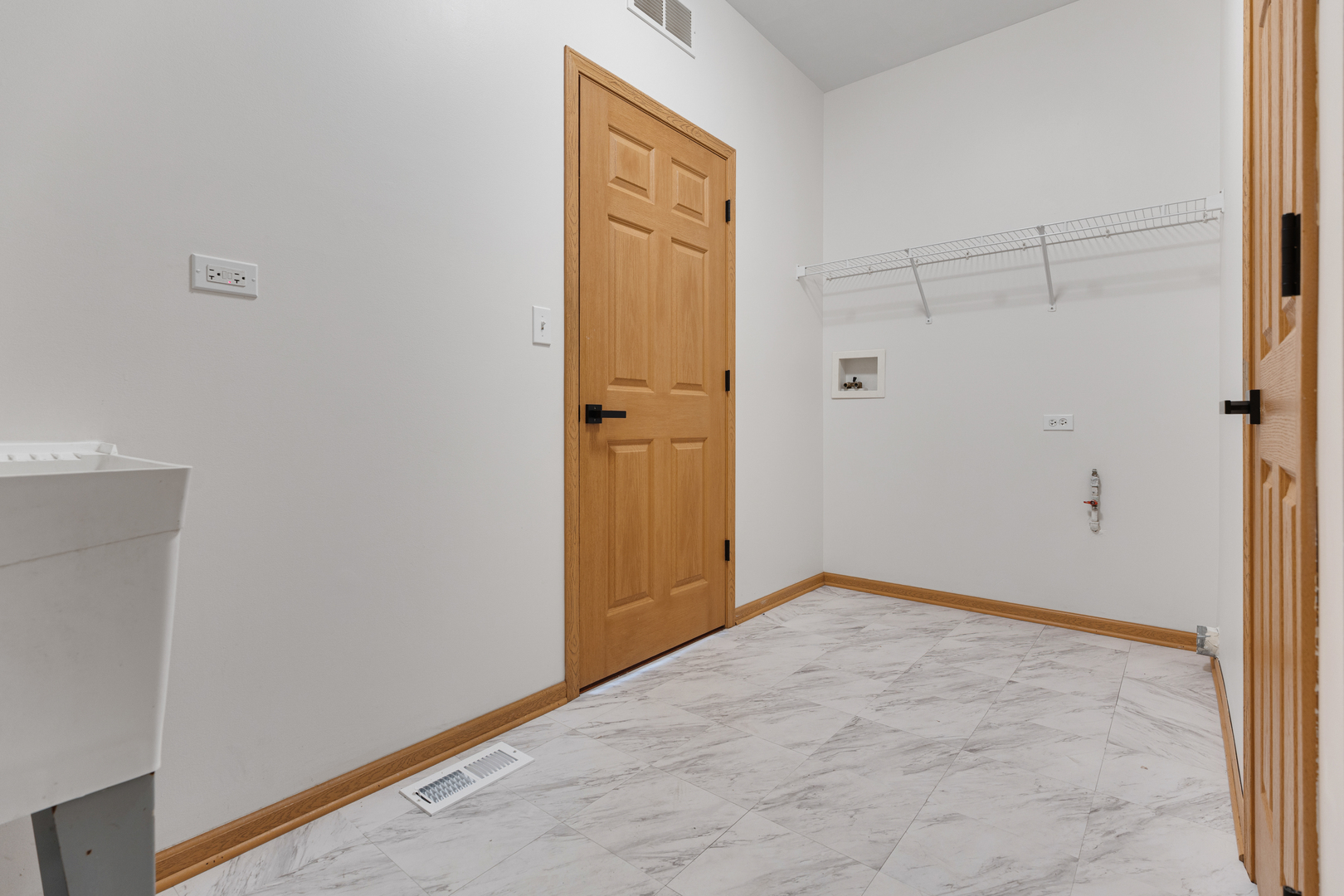 786 Bohannon Circle, Oswego, IL 60543