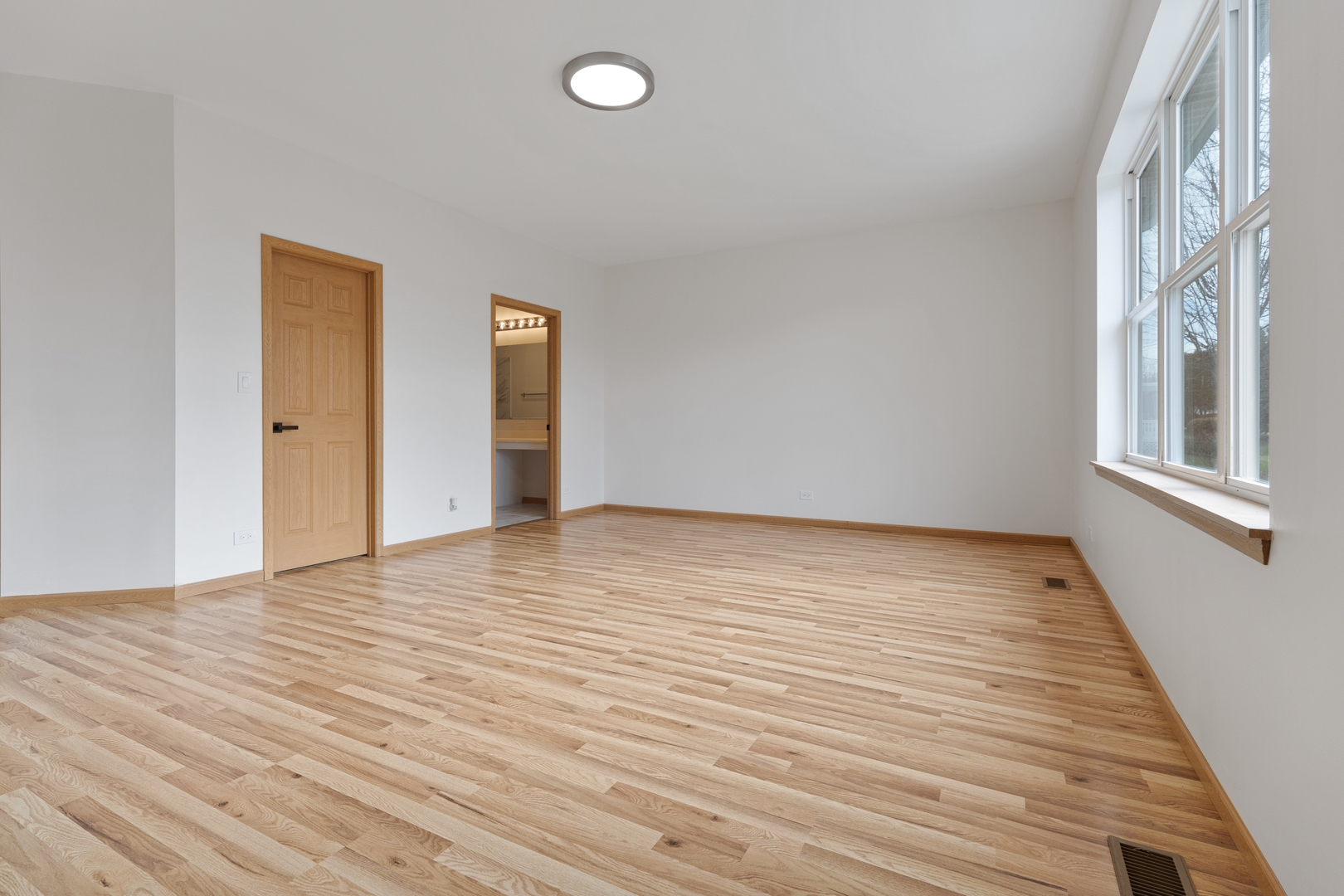 786 Bohannon Circle, Oswego, IL 60543