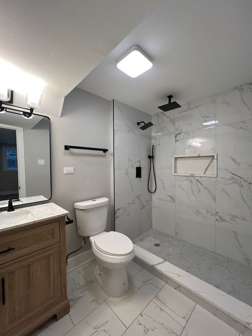 1615 Constance Avenue, Sauk Village, IL 60411