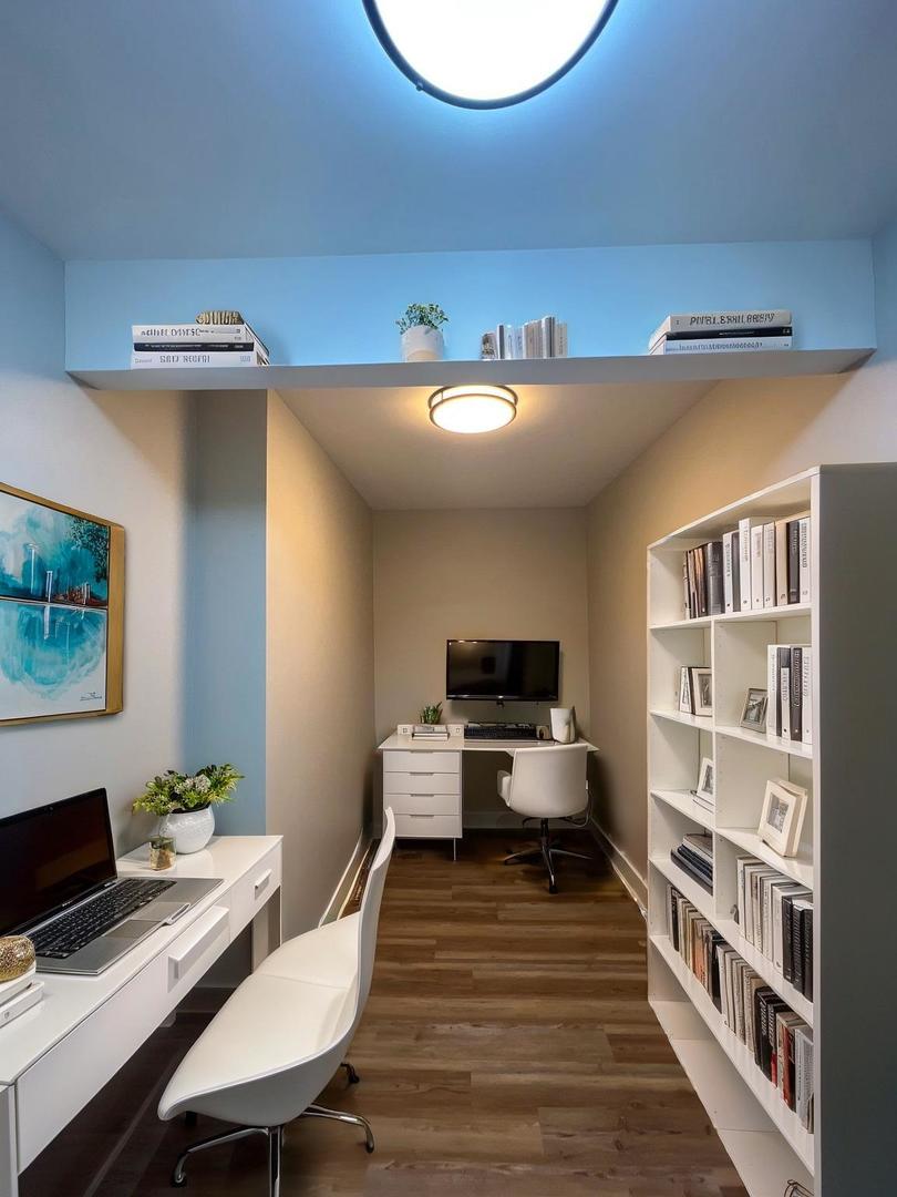 1615 Constance Avenue, Sauk Village, IL 60411