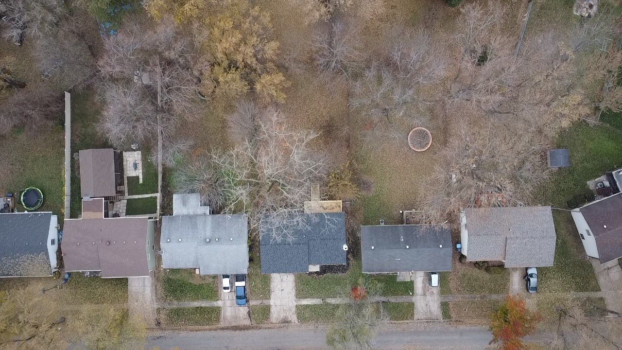 1615 Constance Avenue, Sauk Village, IL 60411