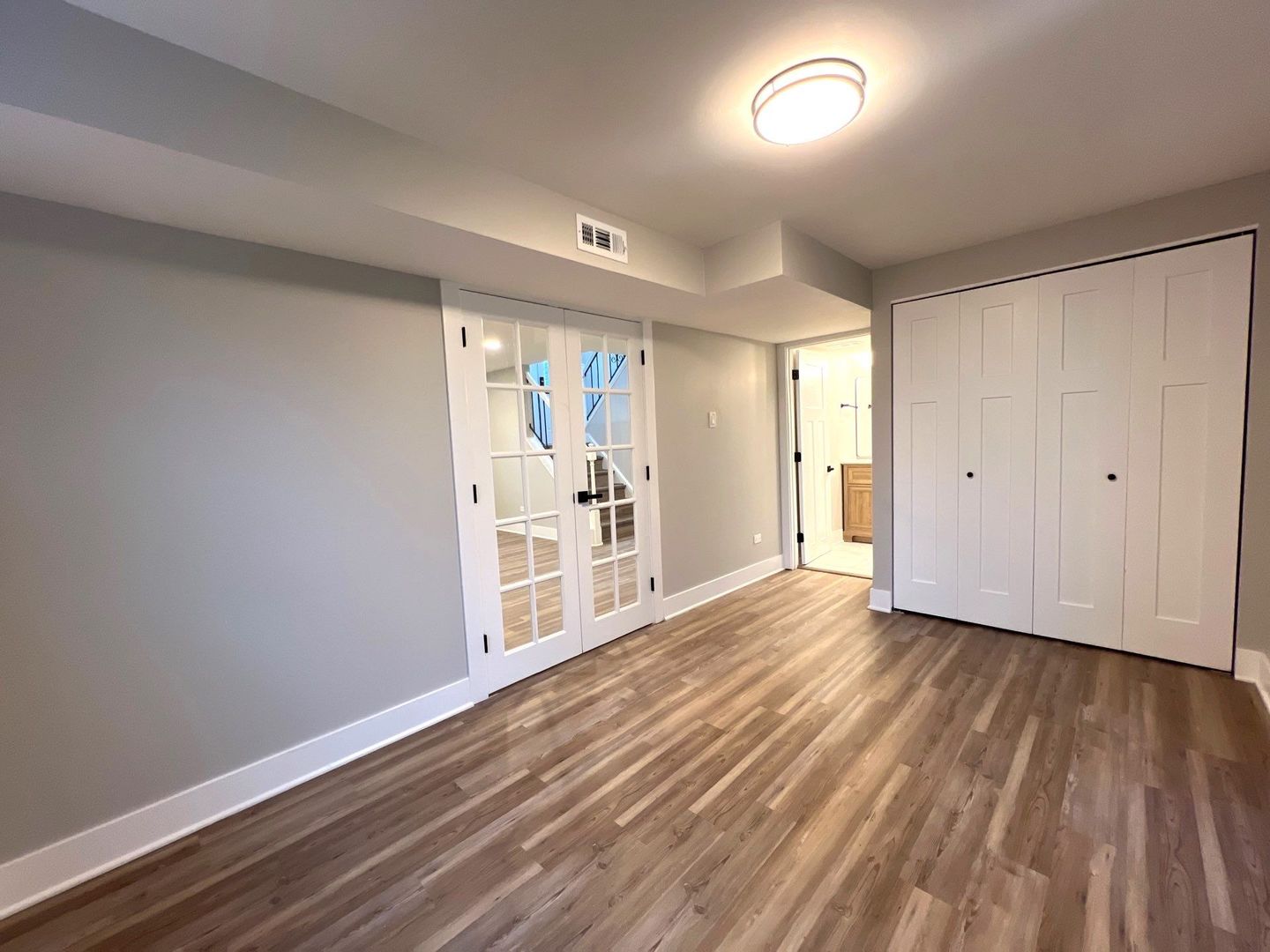 1615 Constance Avenue, Sauk Village, IL 60411