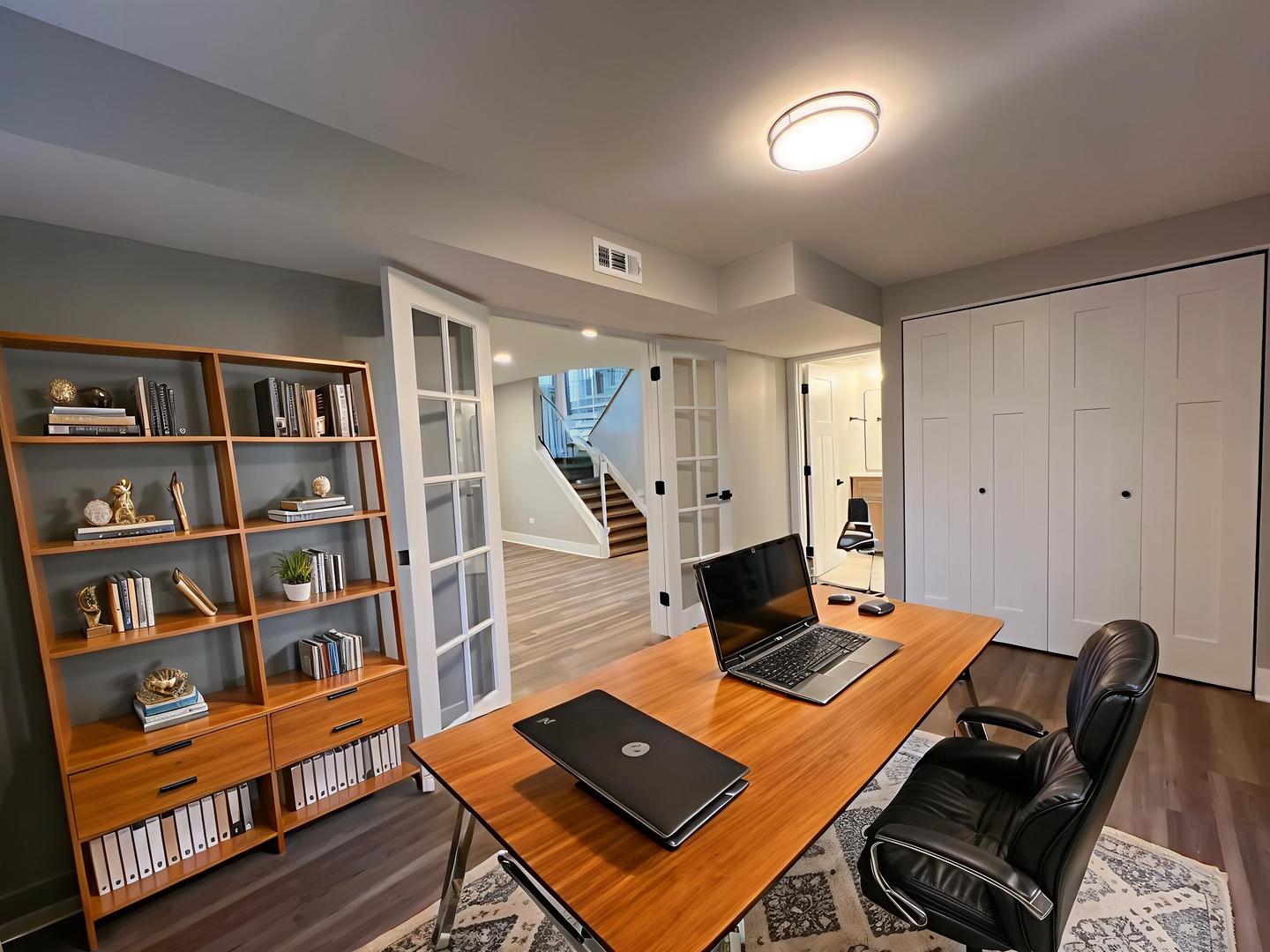 1615 Constance Avenue, Sauk Village, IL 60411