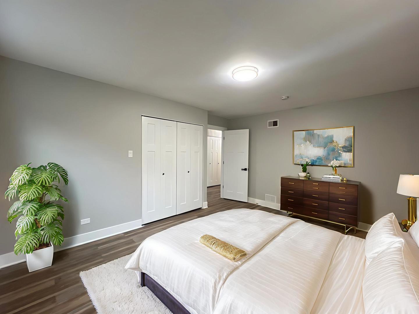 1615 Constance Avenue, Sauk Village, IL 60411