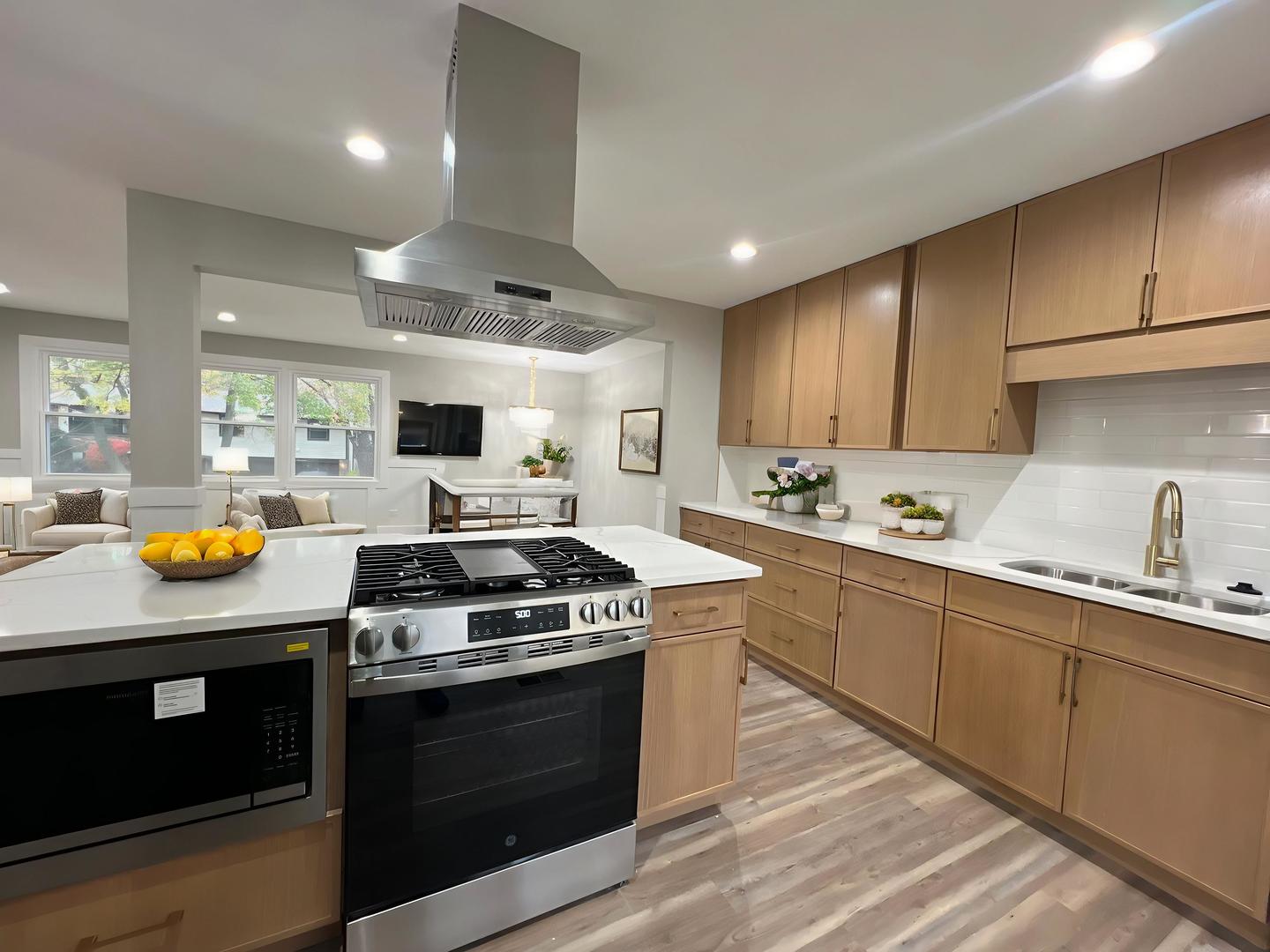 1615 Constance Avenue, Sauk Village, IL 60411