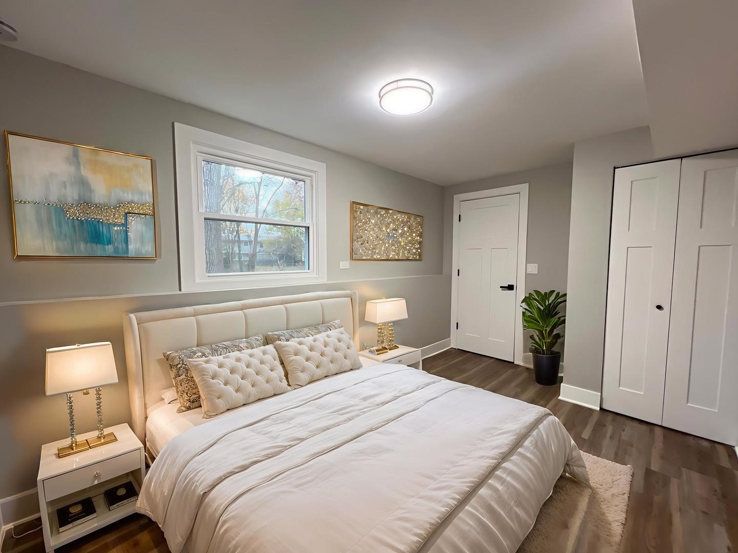 1615 Constance Avenue, Sauk Village, IL 60411