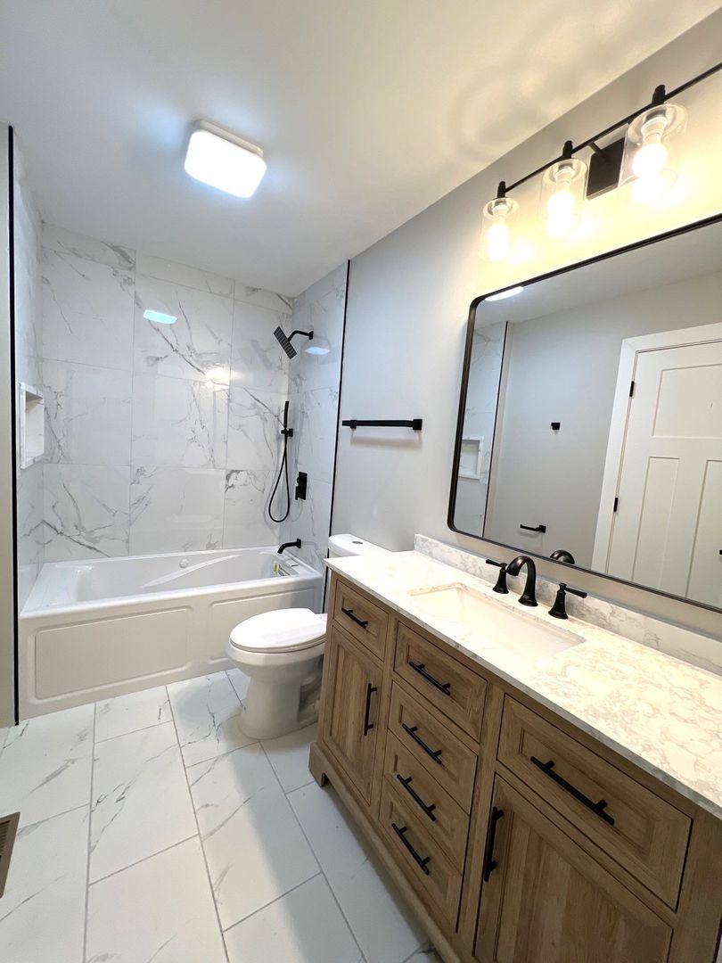 1615 Constance Avenue, Sauk Village, IL 60411