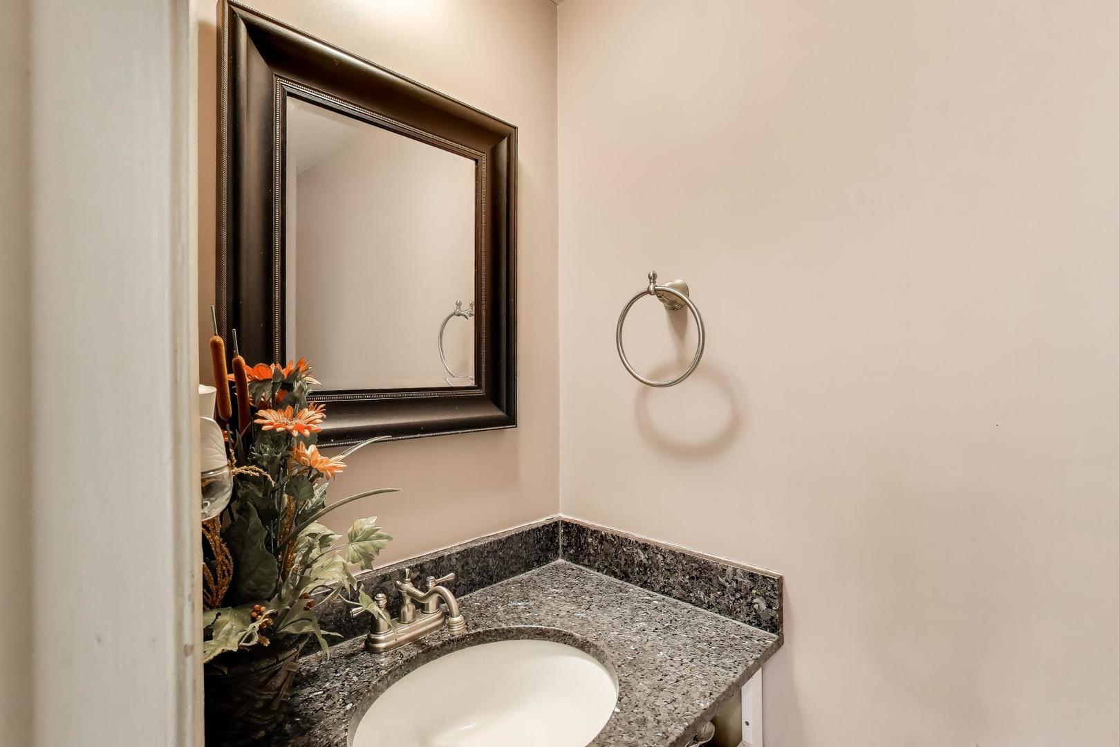 1507 Clearwater Lane, Wheeling, IL 60090