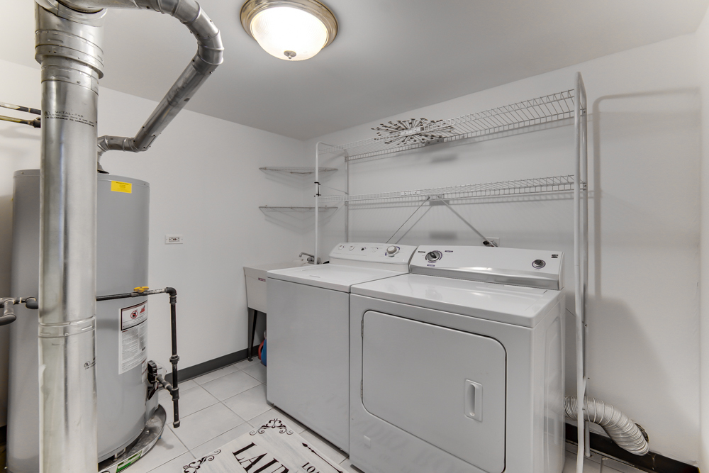 10832 S 76TH Avenue #2T, Worth, IL 60482