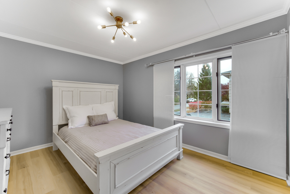 10832 S 76TH Avenue #2T, Worth, IL 60482