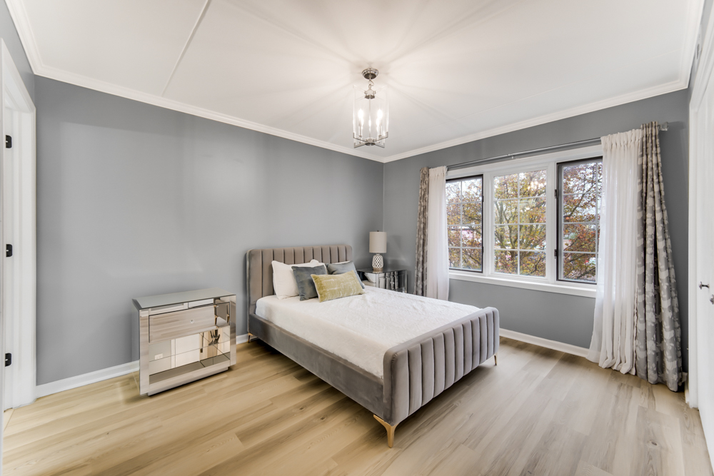 10832 S 76TH Avenue #2T, Worth, IL 60482