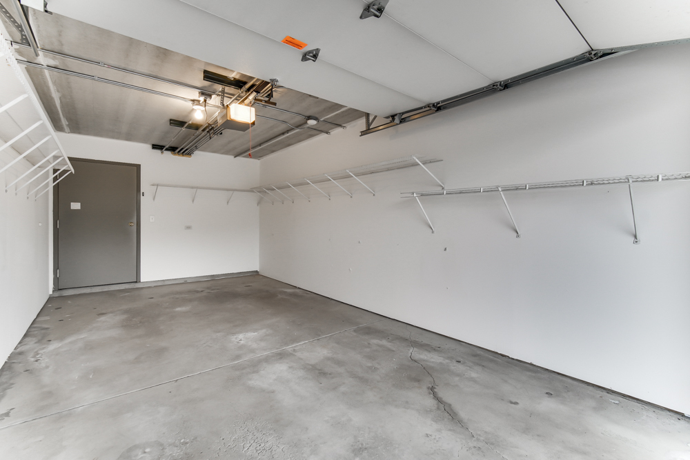 10832 S 76TH Avenue #2T, Worth, IL 60482