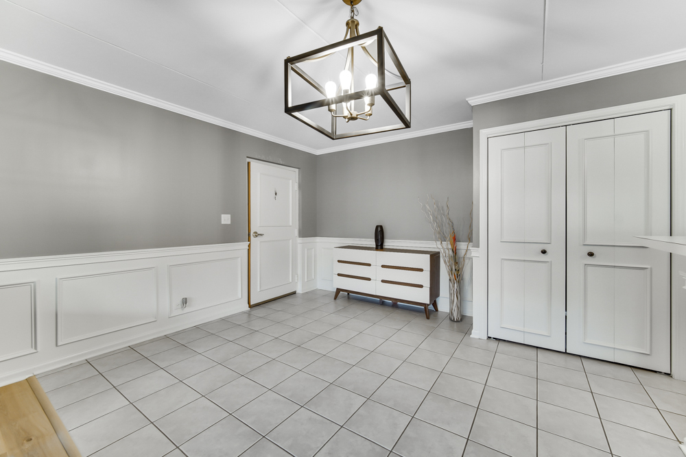 10832 S 76TH Avenue #2T, Worth, IL 60482