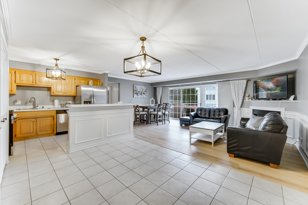 10832 S 76TH Avenue #2T, Worth, IL 60482